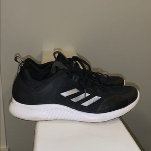 Adidas Fall 2020 College Athletics Catalog Shoes